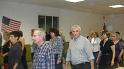 TeacountryPontsalomon16012011 (42)